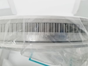 Thumbnail image of TTPLabtech Mosquito HTS LV Liquid Handling System Lab