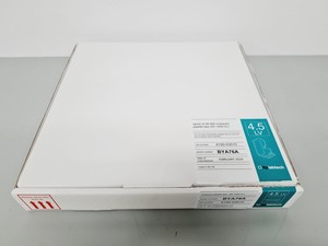 Thumbnail image of TTPLabtech Mosquito HTS LV Liquid Handling System Lab