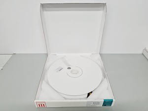 Thumbnail image of TTPLabtech Mosquito HTS LV Liquid Handling System Lab