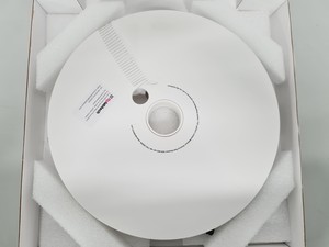 Thumbnail image of TTPLabtech Mosquito HTS LV Liquid Handling System Lab