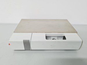 Thumbnail image of Lemke Medical TV endoscopy camera system with Endolight and Camera Lab