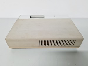 Thumbnail image of Lemke Medical TV endoscopy camera system with Endolight and Camera Lab