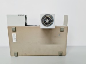 Thumbnail image of Lemke Medical TV endoscopy camera system with Endolight and Camera Lab