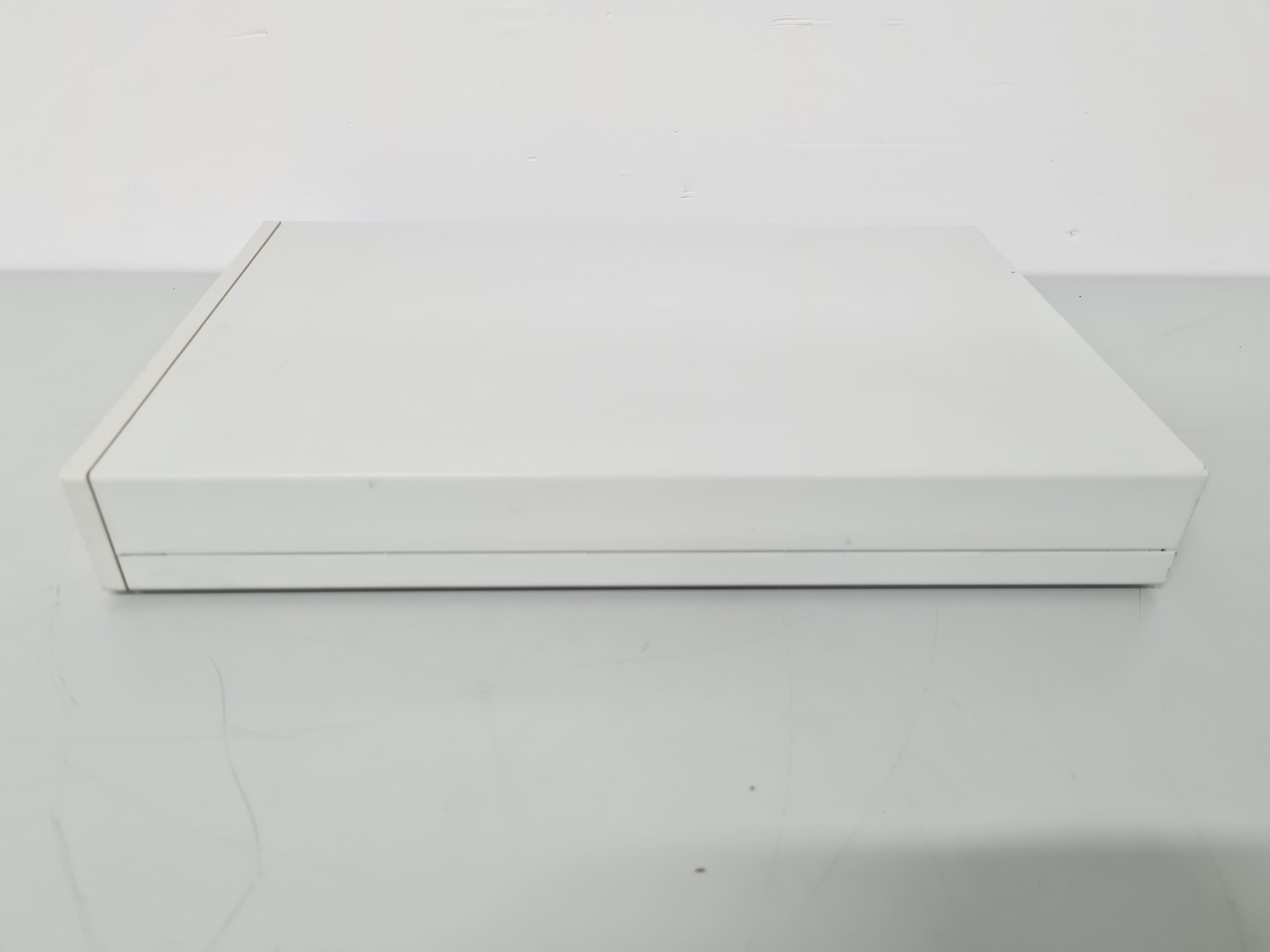 Image of Lemke Medical TV endoscopy camera system with Endolight and Camera Lab