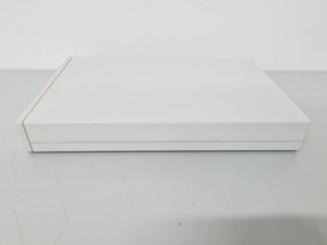 Thumbnail image of Lemke Medical TV endoscopy camera system with Endolight and Camera Lab