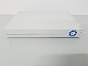 Thumbnail image of Lemke Medical TV endoscopy camera system with Endolight and Camera Lab