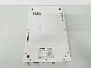 Thumbnail image of Lemke Medical TV endoscopy camera system with Endolight and Camera Lab