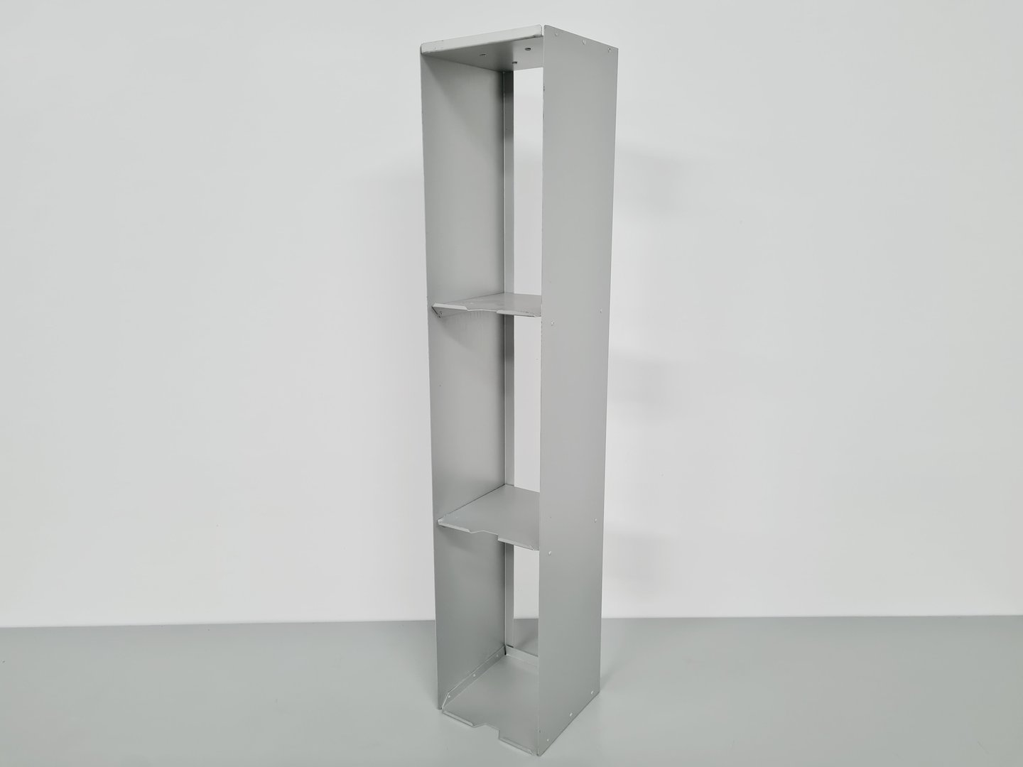 Image of WestBart Cryogenic Chest Freezer Racking – 33 Units (Various Sizes and Types) 