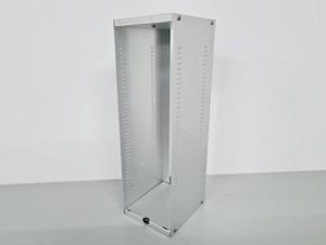 Thumbnail image of WestBart Cryogenic Chest Freezer Racking – 33 Units (Various Sizes and Types) 