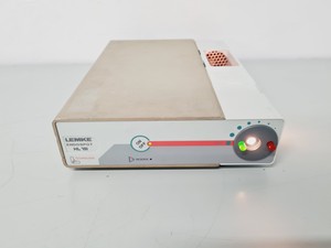 Thumbnail image of Lemke Medical TV endoscopy camera system with Endolight and 2 x Cameras