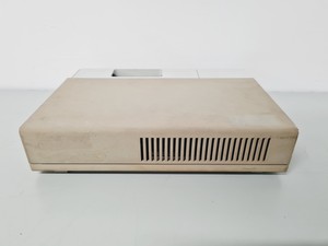 Thumbnail image of Lemke Medical TV endoscopy camera system with Endolight and 2 x Cameras