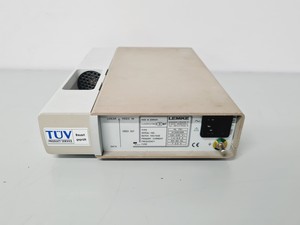 Thumbnail image of Lemke Medical TV endoscopy camera system with Endolight and 2 x Cameras