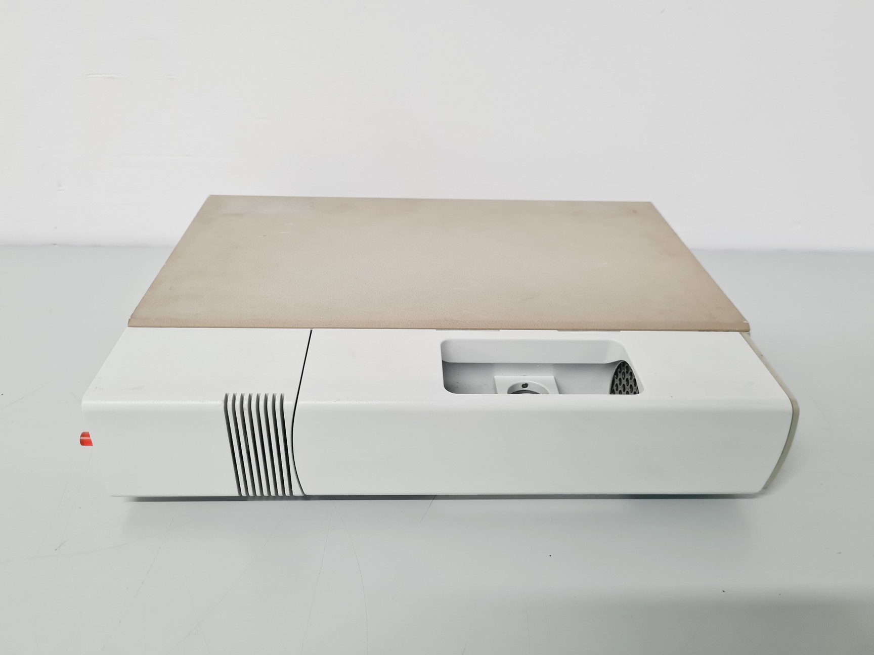 Image of Lemke Medical TV endoscopy camera system with Endolight and 2 x Cameras