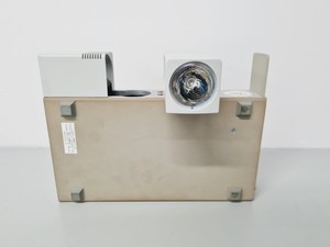 Thumbnail image of Lemke Medical TV endoscopy camera system with Endolight and 2 x Cameras