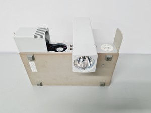 Thumbnail image of Lemke Medical TV endoscopy camera system with Endolight and 2 x Cameras