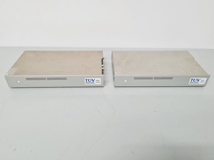 Thumbnail image of Lemke Medical TV endoscopy camera system with Endolight and 2 x Cameras