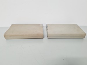 Thumbnail image of Lemke Medical TV endoscopy camera system with Endolight and 2 x Cameras