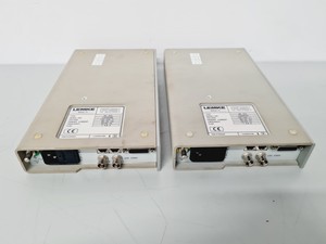 Thumbnail image of Lemke Medical TV endoscopy camera system with Endolight and 2 x Cameras