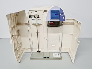 Thumbnail image of Millipore Elix 5 Water Purification System Lab