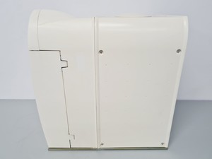 Thumbnail image of Millipore Elix 5 Water Purification System Lab