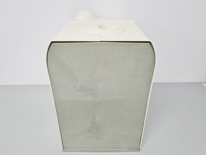 Thumbnail image of Millipore Elix 5 Water Purification System Lab