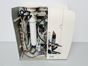 Thumbnail image of Millipore Elix 5 Water Purification System Lab