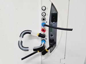 Thumbnail image of Millipore Elix 5 Water Purification System Lab