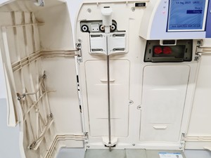 Thumbnail image of Millipore Elix 5 Water Purification System Lab