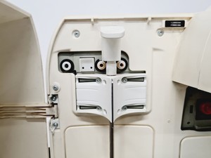 Thumbnail image of Millipore Elix 5 Water Purification System Lab