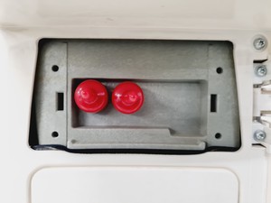 Thumbnail image of Millipore Elix 5 Water Purification System Lab