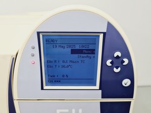 Thumbnail image of Millipore Elix 5 Water Purification System Lab