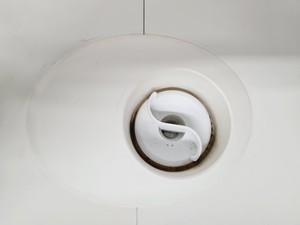 Thumbnail image of Millipore Elix 5 Water Purification System Lab