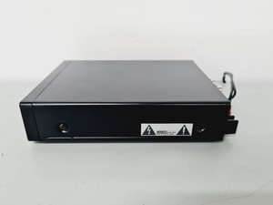 Thumbnail image of Ethicon Surgical Training Simulator Panasonic Camera System WV-KS152