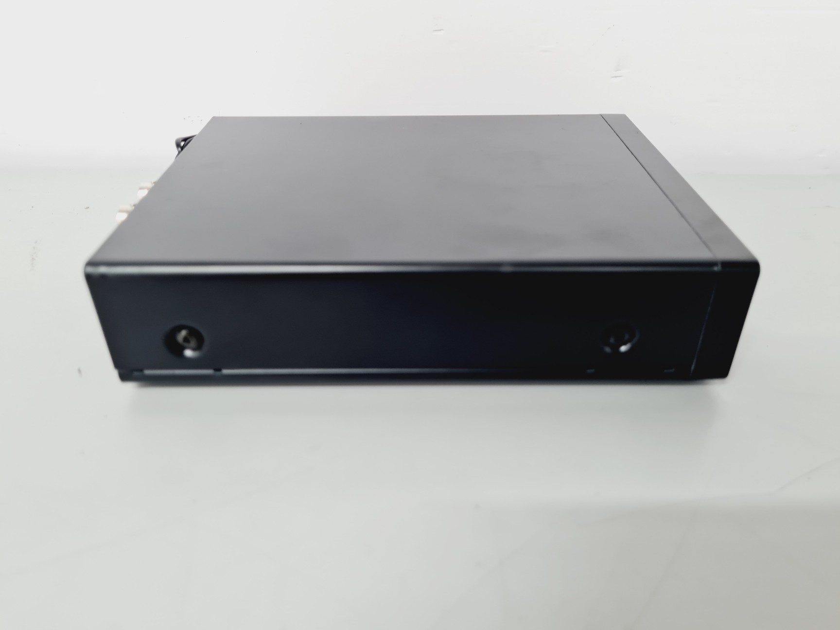 Image of Ethicon Surgical Training Simulator Panasonic Camera System WV-KS152