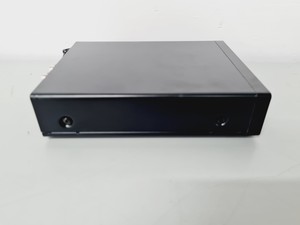 Thumbnail image of Ethicon Surgical Training Simulator Panasonic Camera System WV-KS152