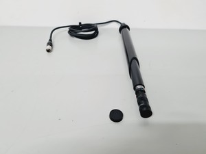 Thumbnail image of Ethicon Surgical Training Simulator Panasonic Camera System WV-KS152