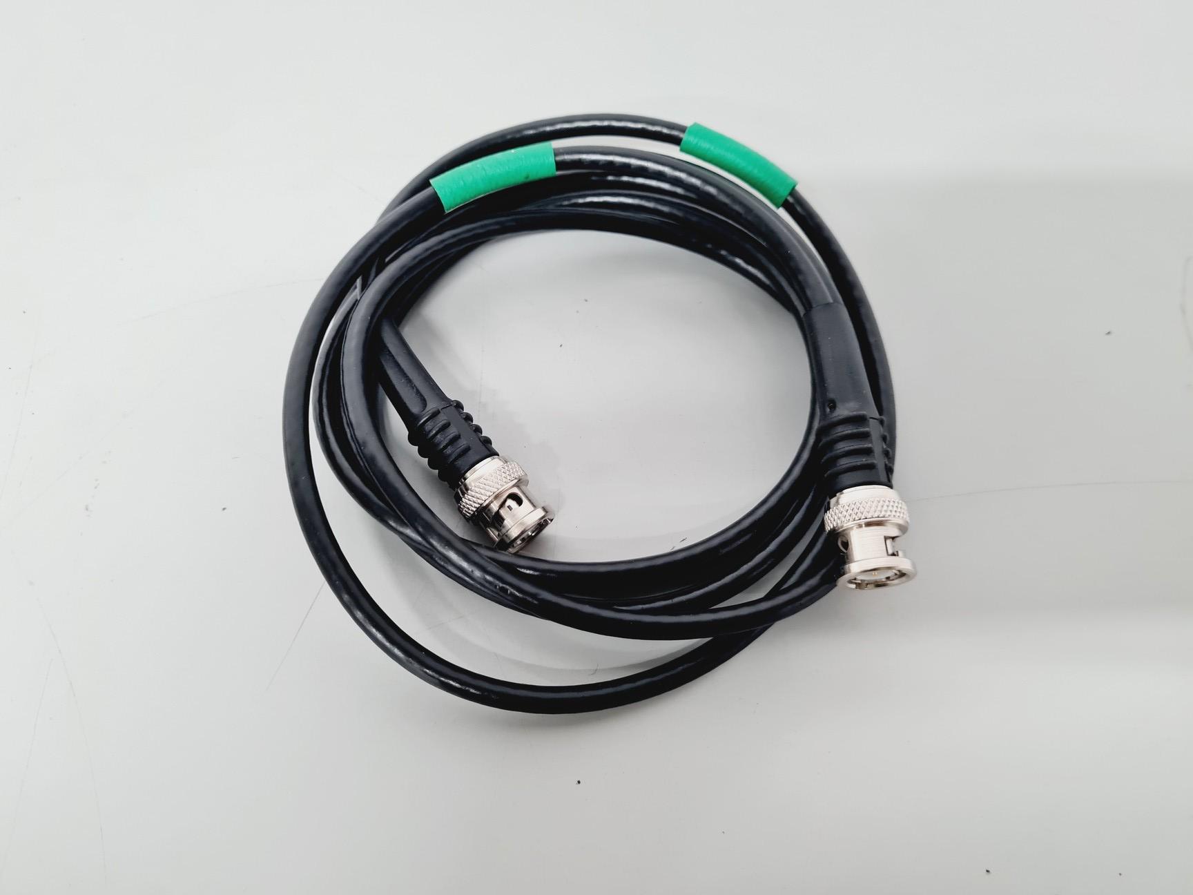 Image of Ethicon Surgical Training Simulator Panasonic Camera System WV-KS152