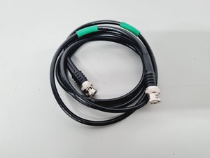 Thumbnail image of Ethicon Surgical Training Simulator Panasonic Camera System WV-KS152