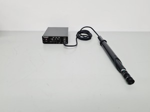 Thumbnail image of Ethicon Surgical Training Simulator Panasonic Camera System Model WV-KS152