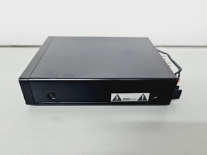 Thumbnail image of Ethicon Surgical Training Simulator Panasonic Camera System Model WV-KS152