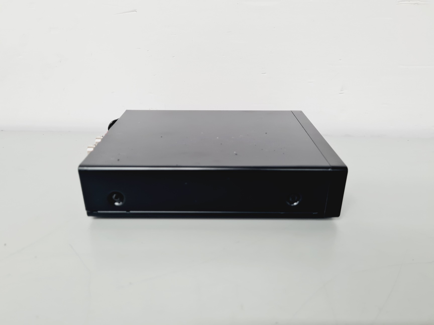 Image of Ethicon Surgical Training Simulator Panasonic Camera System Model WV-KS152