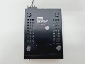 Thumbnail image of Ethicon Surgical Training Simulator Panasonic Camera System Model WV-KS152