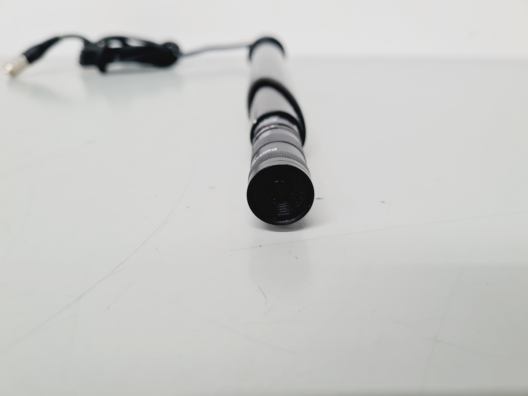 Image of Ethicon Surgical Training Simulator Panasonic Camera System Model WV-KS152