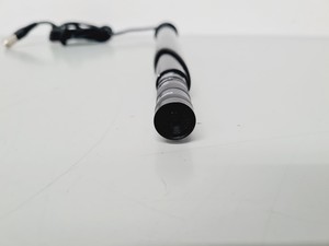 Thumbnail image of Ethicon Surgical Training Simulator Panasonic Camera System Model WV-KS152