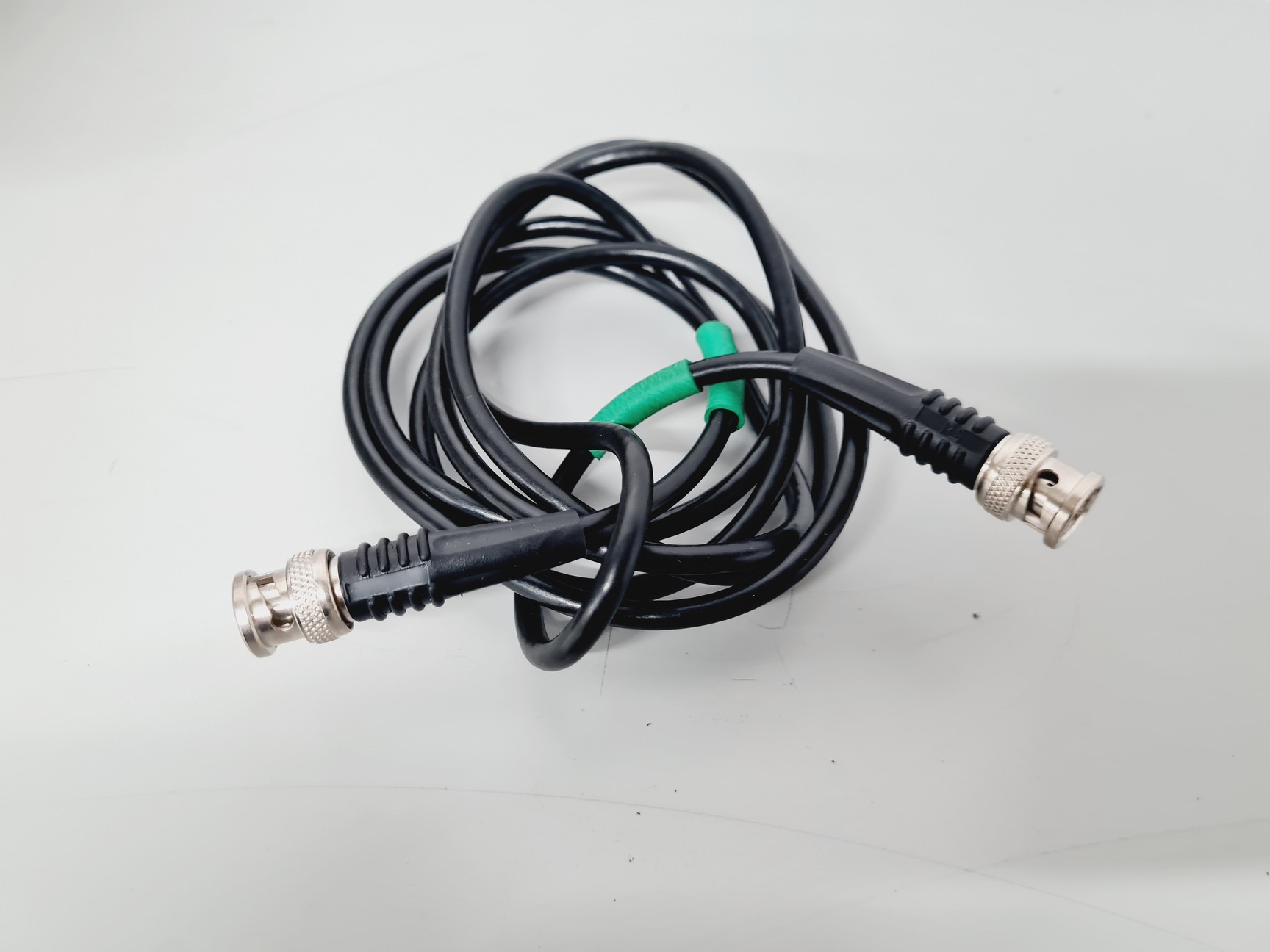 Image of Ethicon Surgical Training Simulator Panasonic Camera System Model WV-KS152