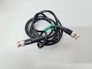 Thumbnail image of Ethicon Surgical Training Simulator Panasonic Camera System Model WV-KS152