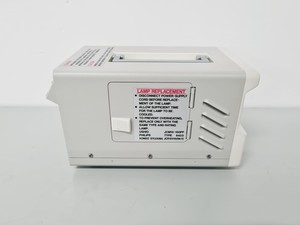 Thumbnail image of Olympus CLH-2 With Panasonic GP-KS162 Endoscopy Camera System Lab