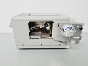 Thumbnail image of Olympus CLH-2 With Panasonic GP-KS162 Endoscopy Camera System Lab