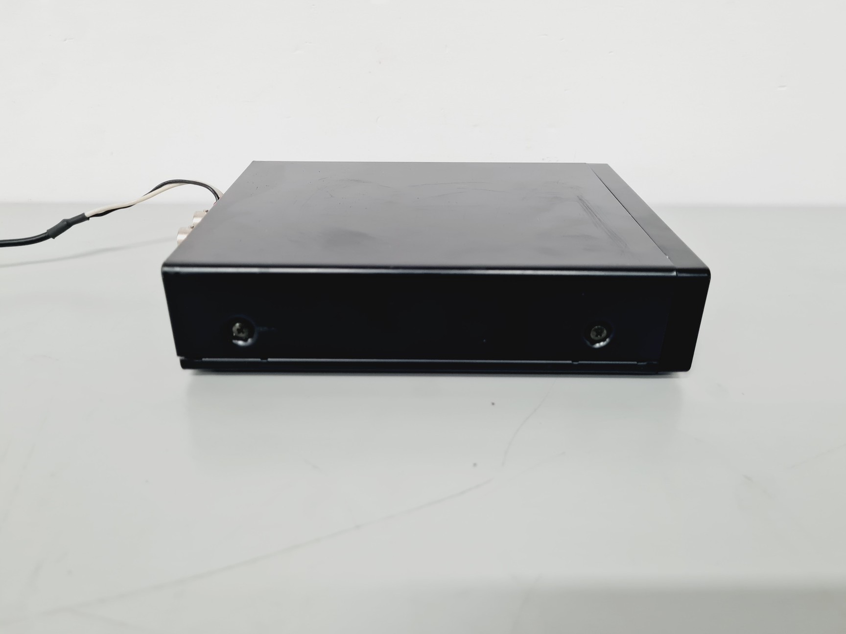 Image of Olympus CLH-2 With Panasonic GP-KS162 Endoscopy Camera System Lab