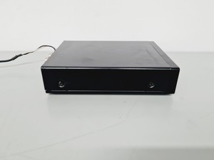 Thumbnail image of Olympus CLH-2 With Panasonic GP-KS162 Endoscopy Camera System Lab